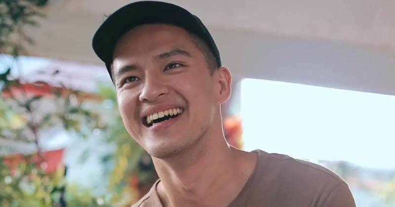 Instagram.com/morganoey